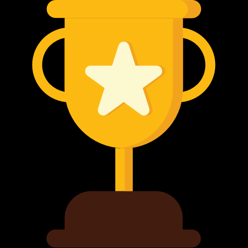 4